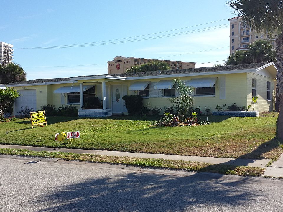 1st image of 2551 E Coral Way