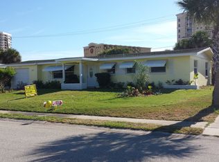2551 E Coral Way, Daytona Beach, FL 32118