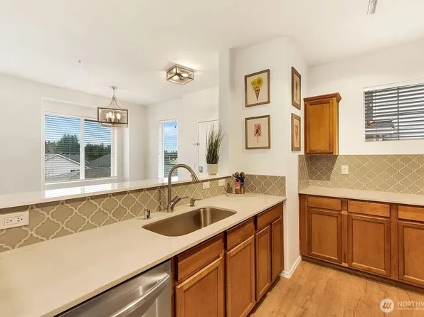 14915 38th Drive SE #EE2029, Bothell, WA 98012