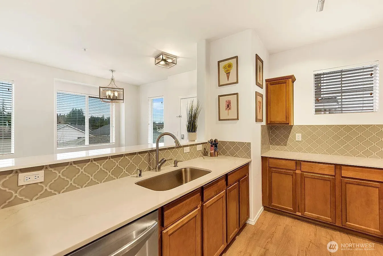 14915 38th Drive SE #EE2029 photo 1