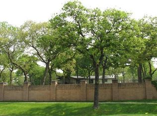 1805 Glade Rd, Colleyville, TX 76034