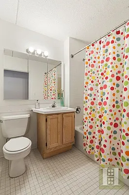 Sold by Halstead Real Estate | media 5