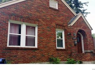 3707 Edmundson Rd, Saint Louis, MO 63114