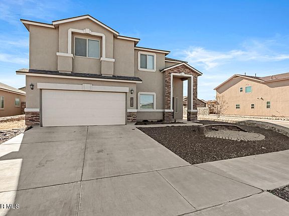 2nd image of 14644 Alton Oaks Ave