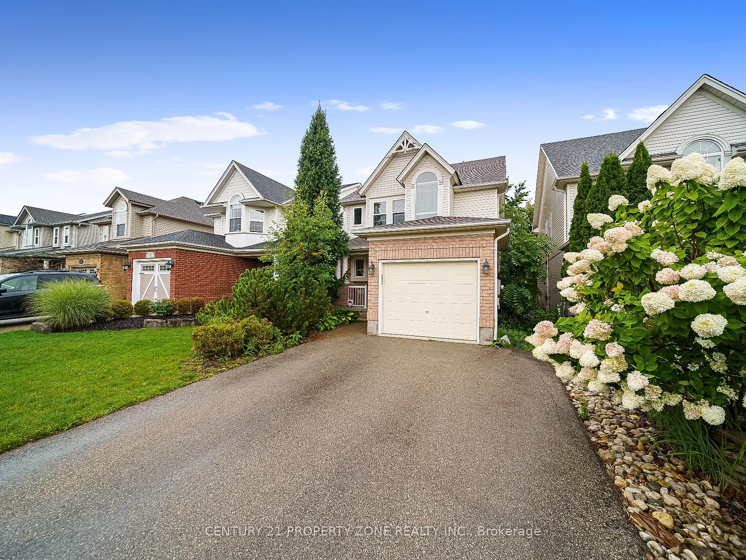 3 bed, $3,100 — Photo 4
