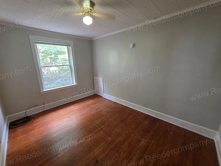 51-53 Elizabeth Street — Photo 6