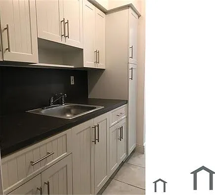 1 bed, 600 sqft, $1,800 — Photo 3