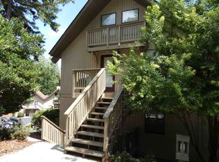 600 Captains Cove Ct UNIT 2, Salem, SC 29676