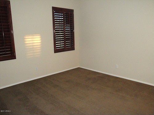 2nd image of 4313 N 150th Ave