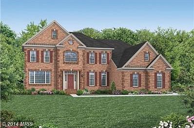 Harding Williamsburg