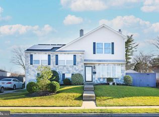 332 Harvard Ave, Wenonah, NJ 08090