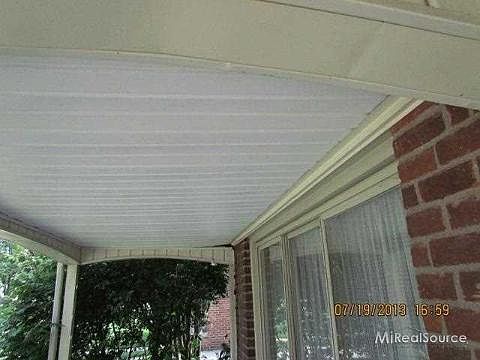5th image of 9871 Garvett St