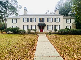 CC Square, Valdosta, GA 31602