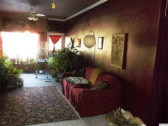 Home for Sale in Quincy, IL $59,500