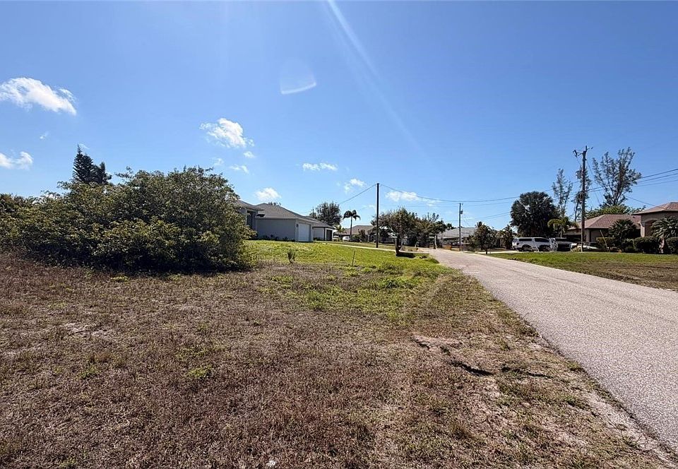 1st image of 2309 NW 34th Ave