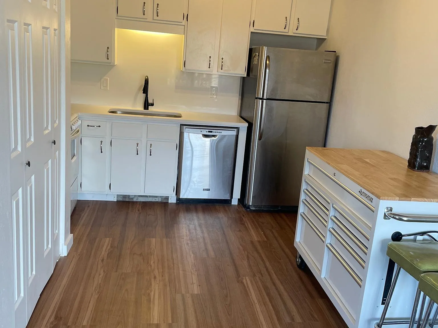 3294 Cripple Creek Trl — Photo 3