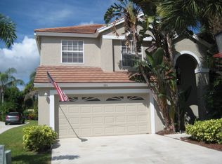 106 Pennock Trace Dr, Jupiter, FL 33458