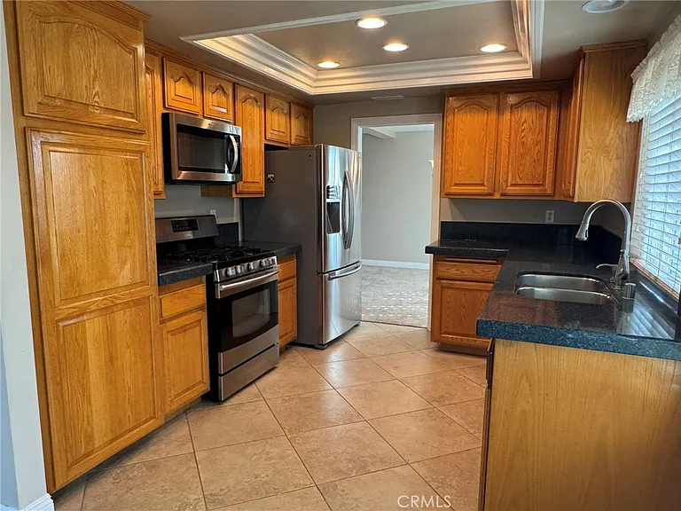 1827 Wellspring Dr — Photo 6