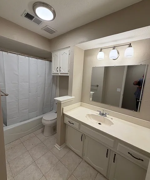 505 Cedar Elm Ln — Photo 22