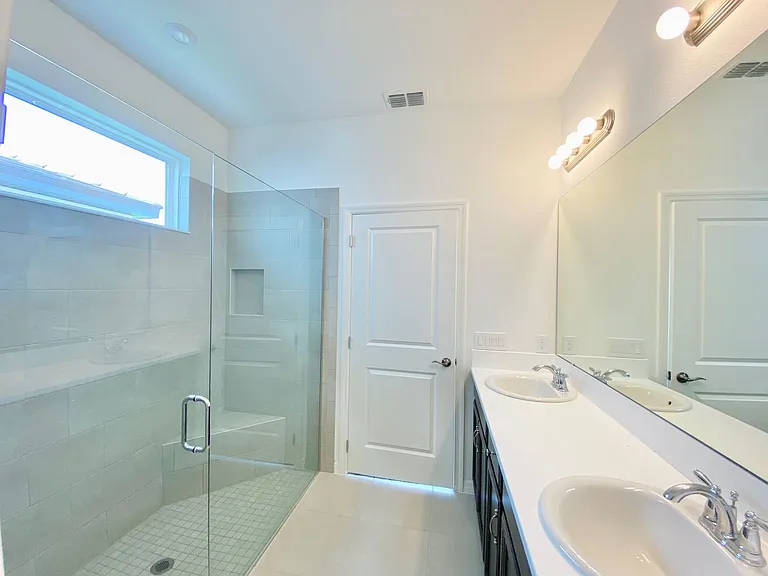 2497 Waving Moss Way — Photo 17