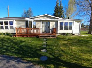 3536 W 17 N, Idaho Falls, ID 83402