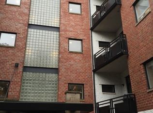 2337 W Wolfram St APT 515, Chicago, IL 60618