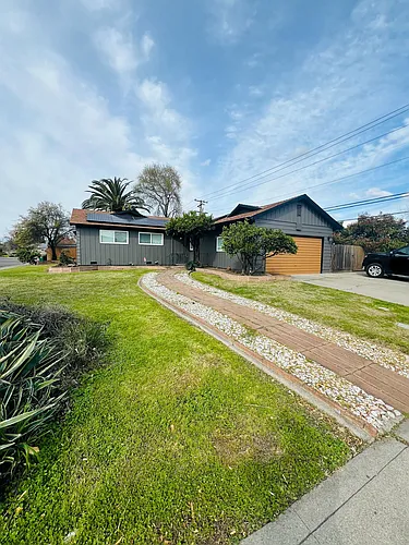 609 Arc Ave Photo 1