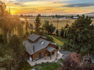 21001 Young Ave, Bend, OR 97703
