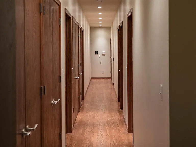 670 N Peoria St #2 — Photo 7