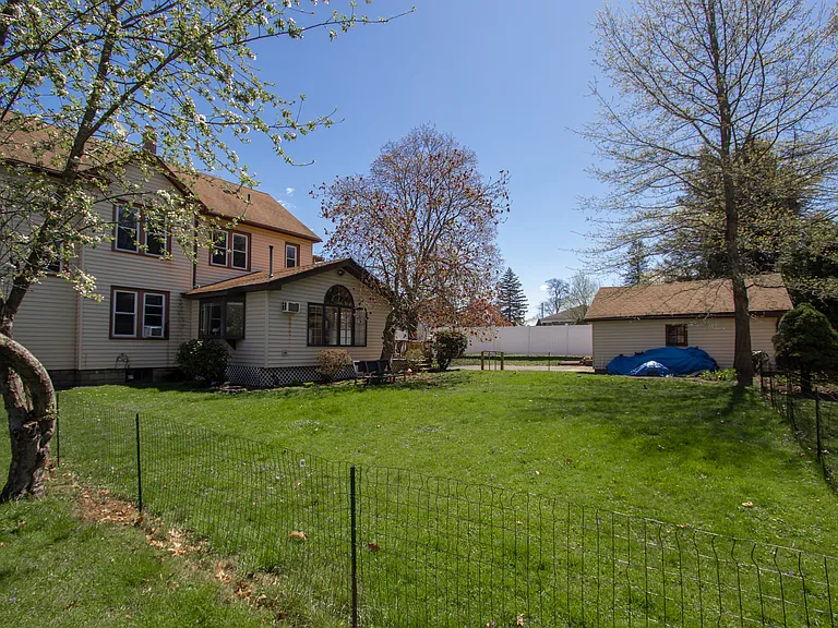 51 Harrison Ave #2 — Photo 48