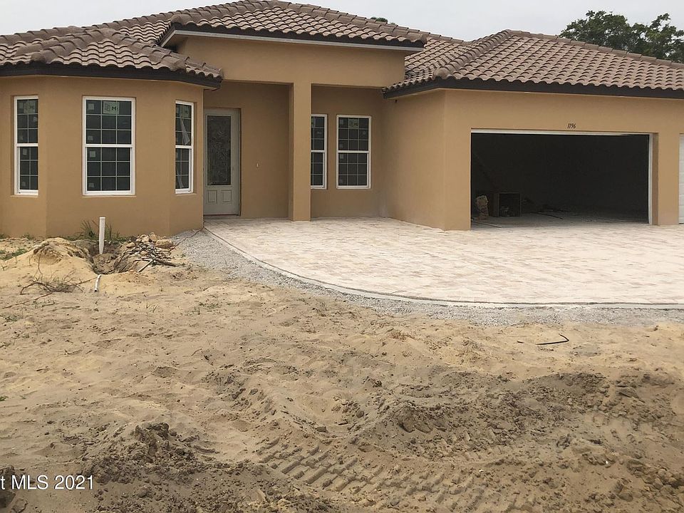 1st image of 1196 Fulton Cir