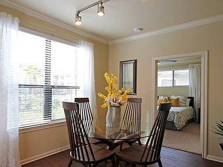 2nd image of 12101 Northpointe Blvd APT 7302