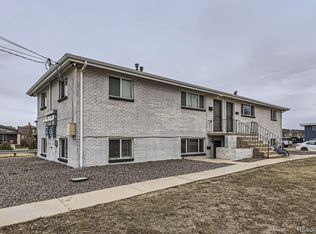 2545 Kenton Street, Aurora, CO 80010