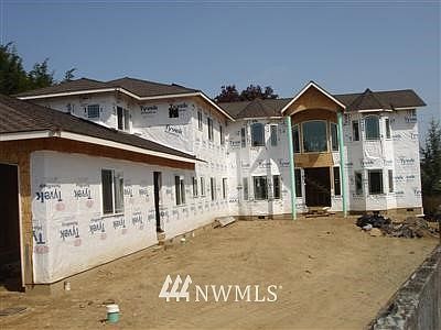 1st image of 12810 SE 241st