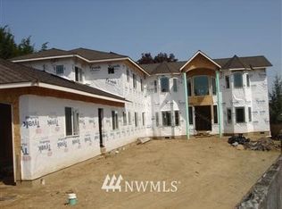 12810 SE 241st, Kent, WA