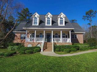 319 Old Course Loop, Blythewood, SC 29016