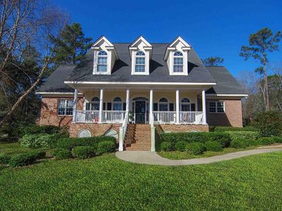 319 Old Course Loop, Blythewood, SC, 29016