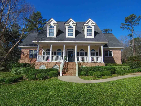 319 Old Course Loop, Blythewood, SC 29016