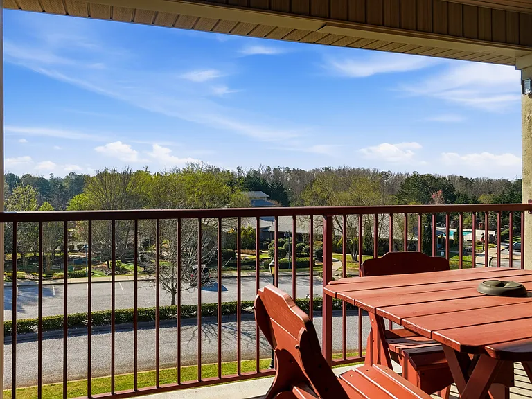 Apple Mountain Resort — Photo 116