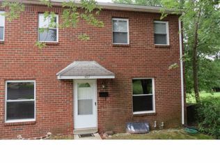 407 Whitpain Hls, Blue Bell, PA 19422