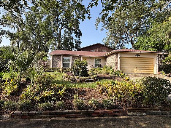 5th image of 5832 ELON DRIVE