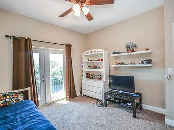 4865 W Prescott St — Photo 12