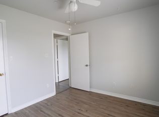 403 S Ellis St, Rockwall, TX 75087