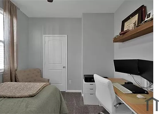 14223 Grand Hills Dr — Photo 15