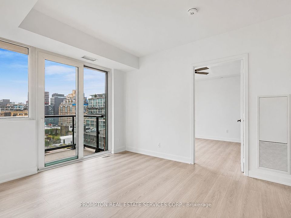1st image of 108 Peter St #923