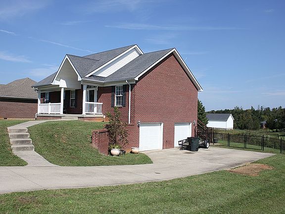 3rd image of 117 Jellico Dr