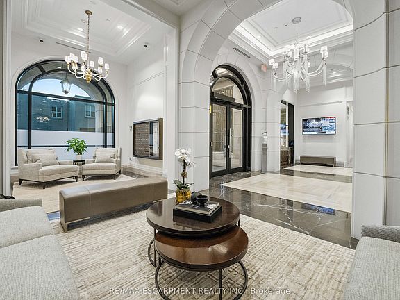 5th image of 300 Randall St #Penthouse 1