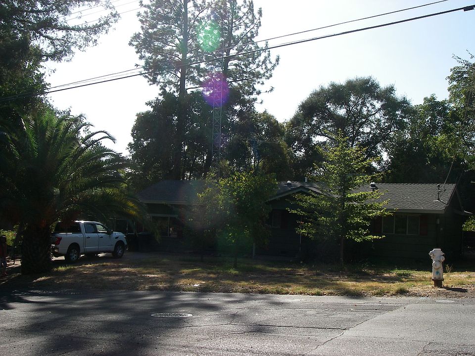 1st image of 3913 New York Ave