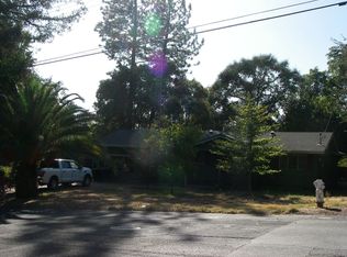 3913 New York Ave, Fair Oaks, CA 95628