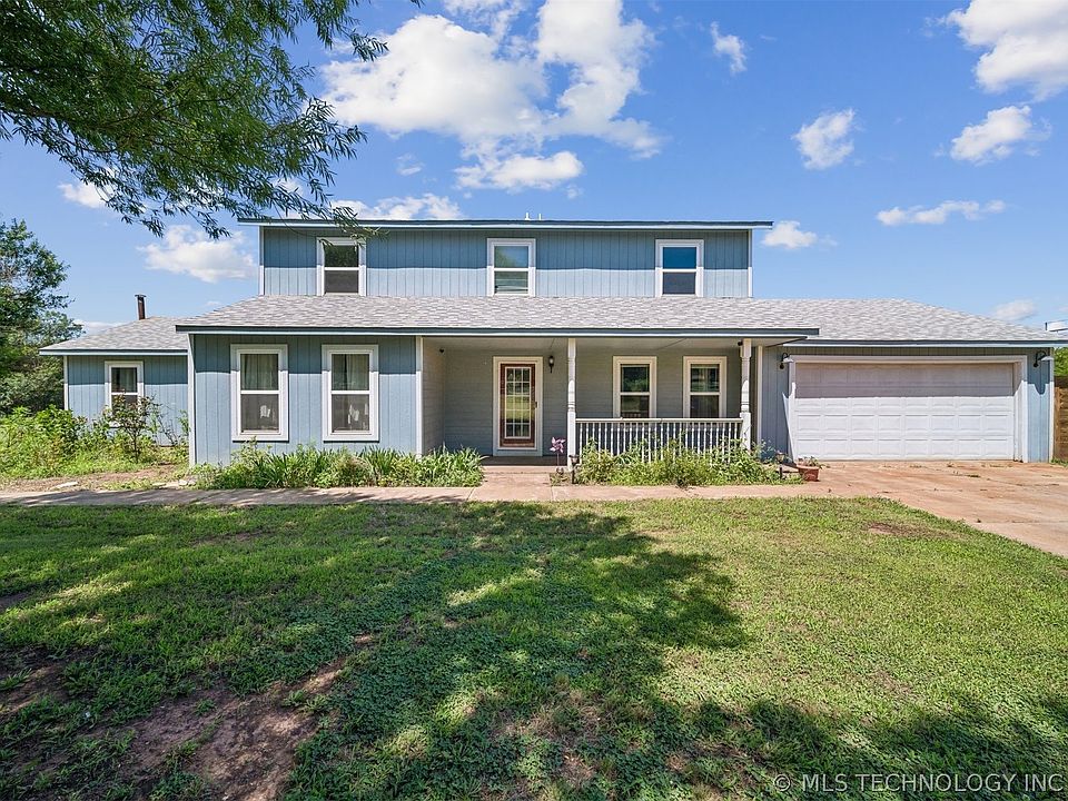 1st image of 1720 Willow Rdg